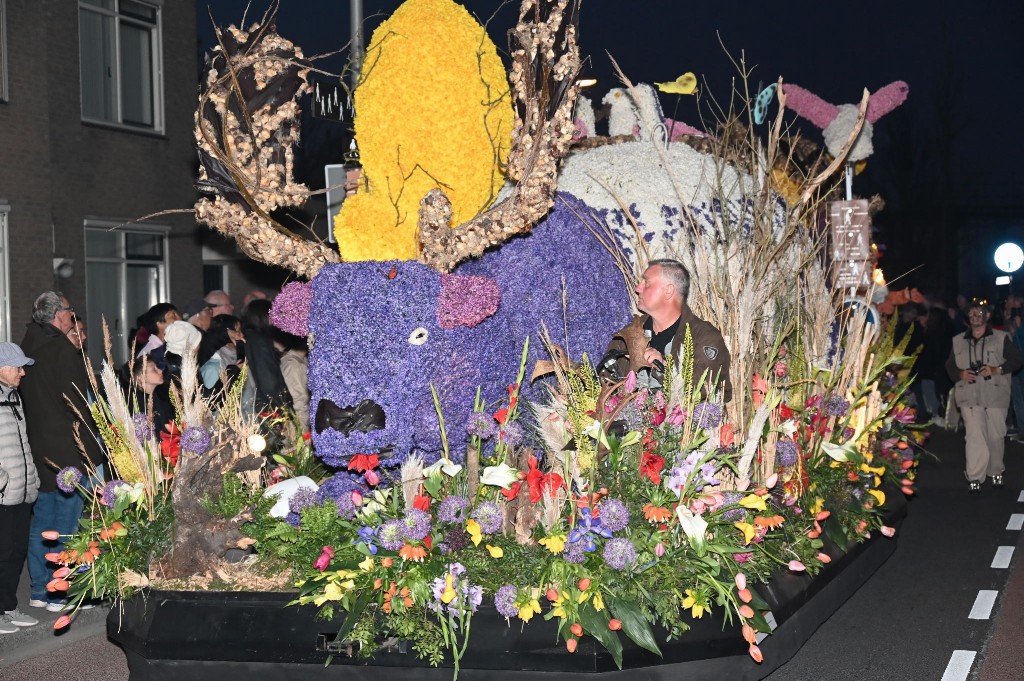../Images/Verlicht bloemencorso 2025 007.jpg